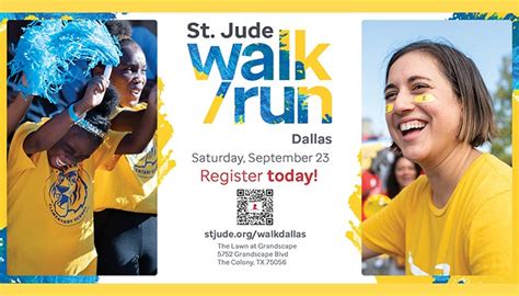 fundraising.stjude|St. Jude Walk/Run .